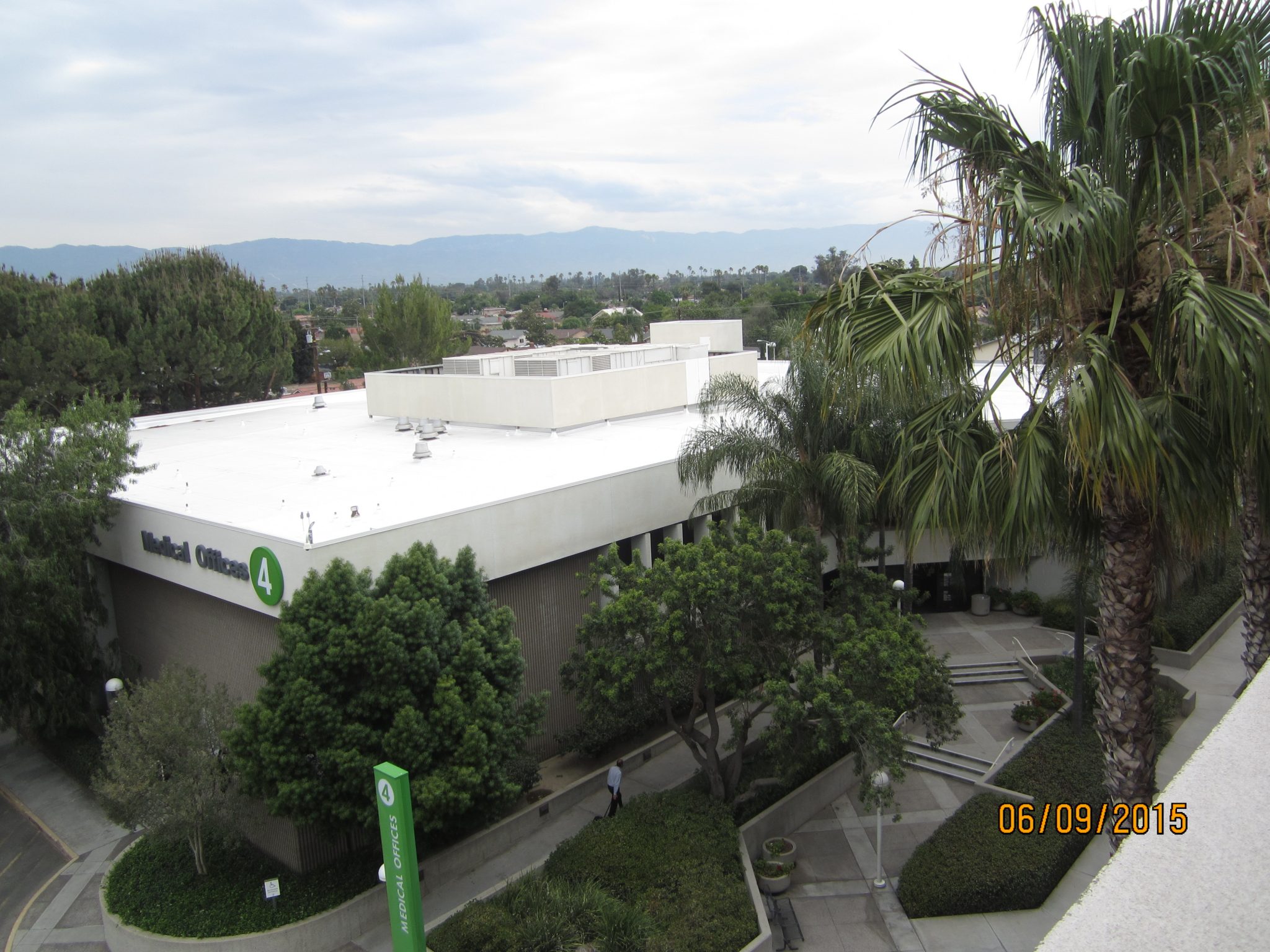 ifactor california ifactor california