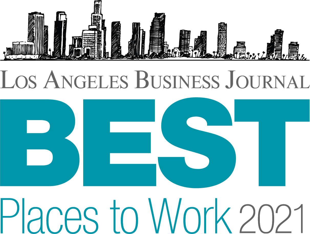 iFactor Named #14 Best Places to Work