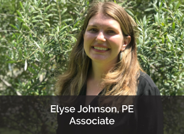 Bio-Elyse-Johnson