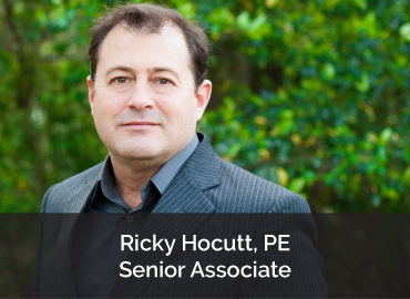 Bio-Ricky-Hocutt1