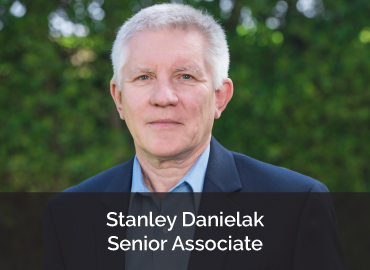 Bio-Stanley-Danielak