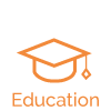 Education-Icon1
