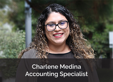 Bio-Charlene-Medina