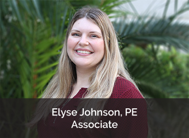 Bio-Elyse-Johnson-1