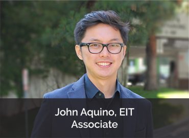 Bio-John-Aquino