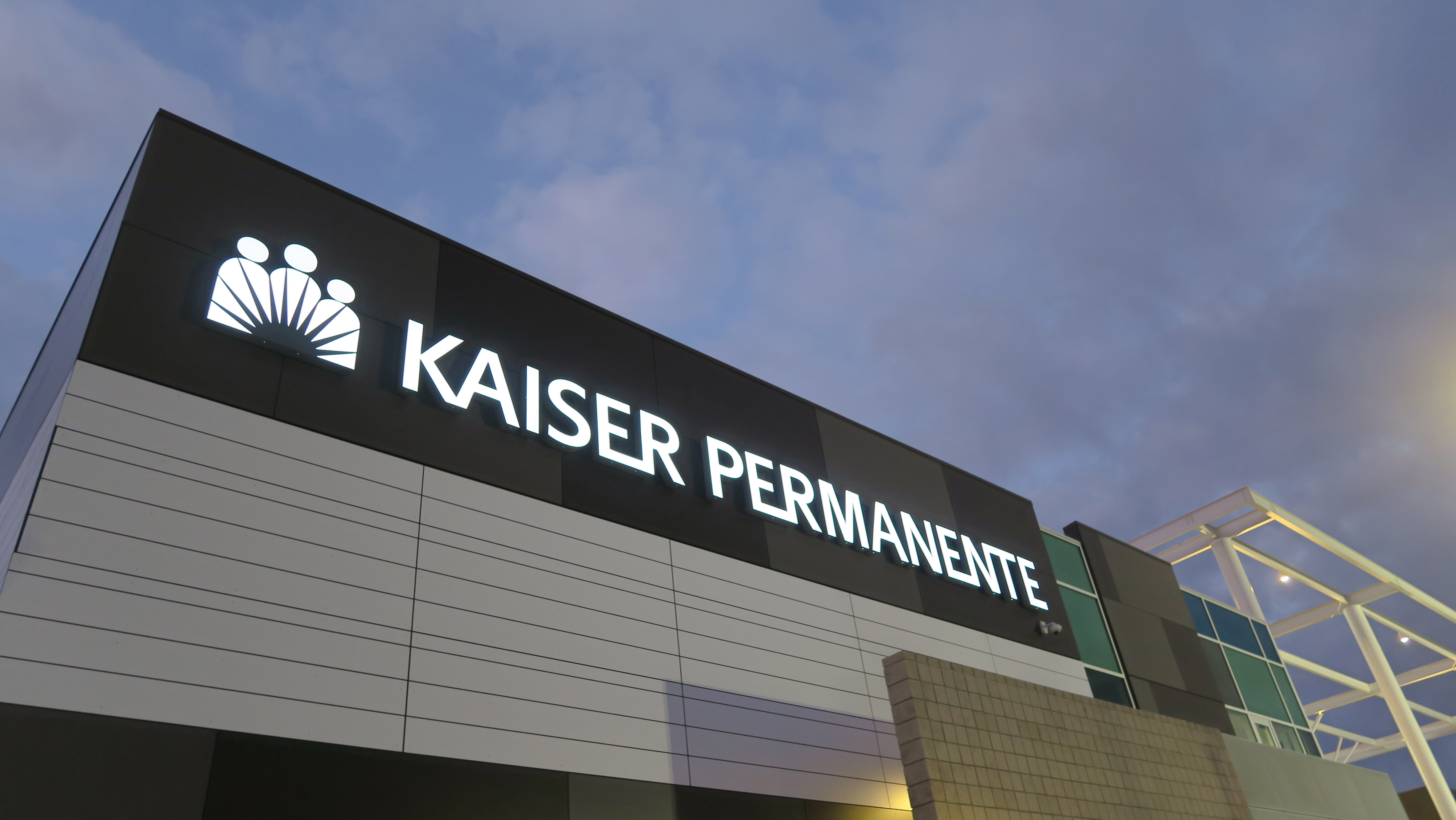 iFactor Readies Kaiser Pharmacies for New USP 797|800 Compliance