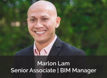 Bio-Marlon-Lam