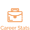 Career-Stat-Icon Career-Stat-Icon