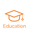 Education-Icon1 Education-Icon1