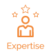 Expertise-Icon1
