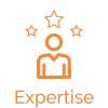 Expertise-Icon1 Expertise-Icon1