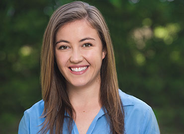 Samantha Kelley-web Samantha Kelley-web