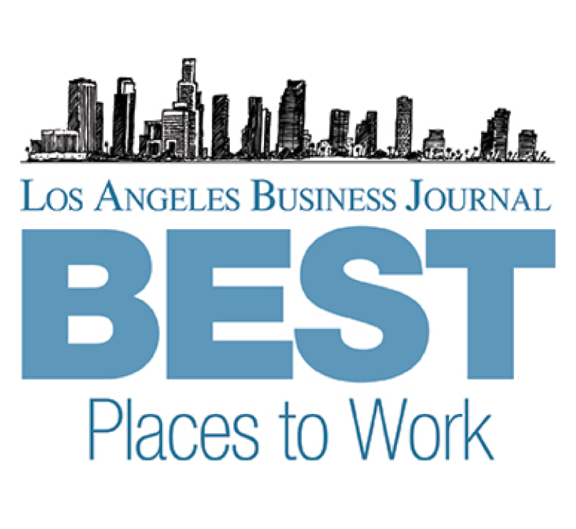 iFactor Named Best Place to Work