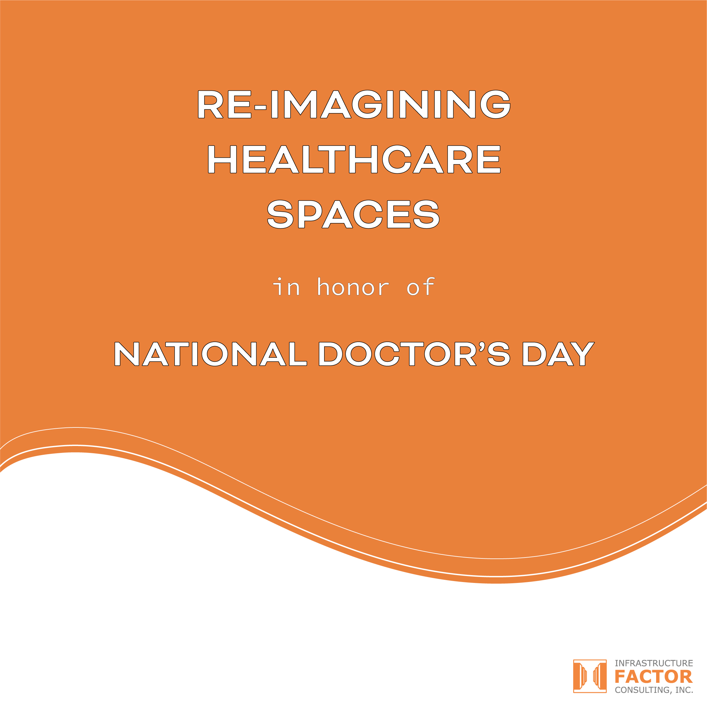 National Doctor’s Day