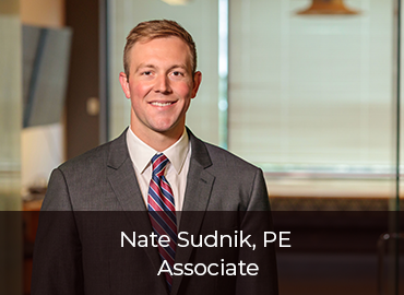 Bio-Nate